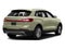 2016 Lincoln MKX FWD 4dr Reserve