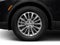 2016 Lincoln MKX FWD 4dr Reserve