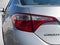 2014 Toyota Corolla 4dr Sdn CVT Auto LE Plus (Natl)