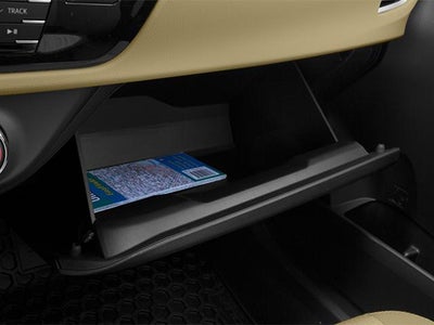 2014 Toyota Corolla 4dr Sdn CVT Auto LE Plus (Natl)