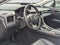 2017 Lexus RX 350 FWD