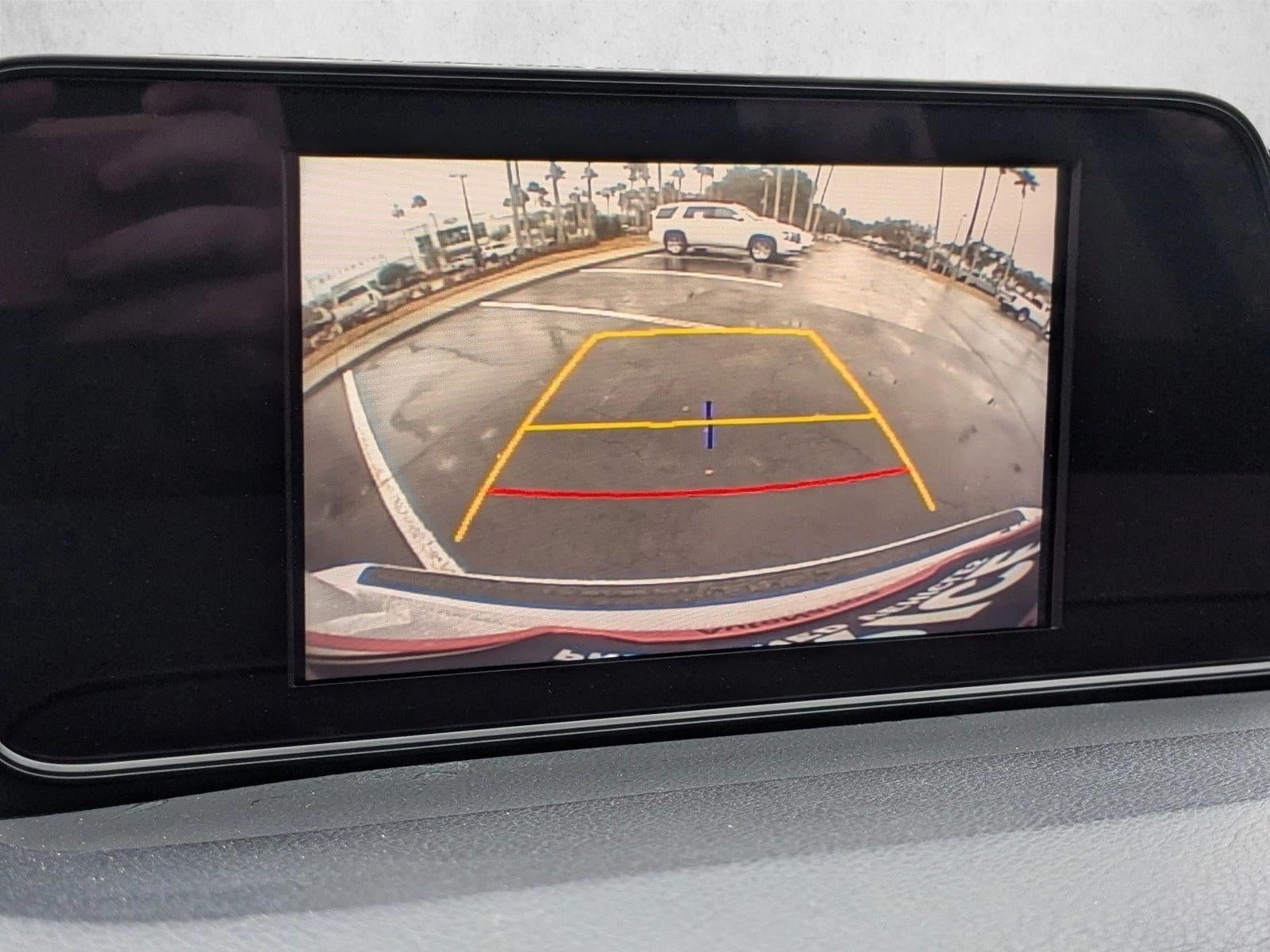 2017 Lexus RX 350 FWD