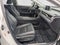 2017 Lexus RX 350 FWD