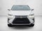 2017 Lexus RX 350 FWD