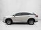 2017 Lexus RX 350 FWD