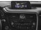 2016 Lexus RX 350 FWD 4dr