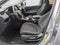 2022 Toyota RAV4 LE FWD (GS)