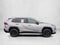 2022 Toyota RAV4 LE FWD (GS)