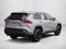 2022 Toyota RAV4 LE FWD (GS)