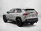 2022 Toyota RAV4 LE FWD (GS)