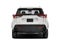 2022 Toyota RAV4 LE FWD (GS)