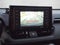 2020 Toyota RAV4 XLE FWD (GS)