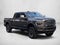 2025 RAM 2500 Longhorn 4x4 Mega Cab 6'4" Box