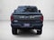 2025 RAM 2500 Longhorn 4x4 Mega Cab 6'4" Box