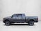 2025 RAM 2500 Longhorn 4x4 Mega Cab 6'4" Box