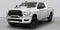 2025 RAM 2500 Longhorn 4x4 Mega Cab 6'4" Box