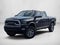2018 RAM 2500 Limited 4x4 Crew Cab 6'4" Box