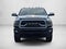 2018 RAM 2500 Limited 4x4 Crew Cab 6'4" Box