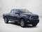 2018 RAM 2500 Limited 4x4 Crew Cab 6'4" Box