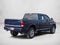 2018 RAM 2500 Limited 4x4 Crew Cab 6'4" Box