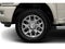 2018 RAM 2500 Limited 4x4 Crew Cab 6'4" Box