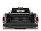 2018 RAM 2500 Limited 4x4 Crew Cab 6'4" Box