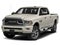 2018 RAM 2500 Limited 4x4 Crew Cab 6'4" Box