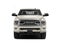 2018 RAM 2500 Limited 4x4 Crew Cab 6'4" Box