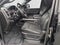 2021 RAM 2500 Laramie 4x4 Mega Cab 6'4" Box