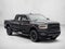 2021 RAM 2500 Laramie 4x4 Mega Cab 6'4" Box