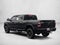 2021 RAM 2500 Laramie 4x4 Mega Cab 6'4" Box