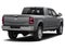 2021 RAM 2500 Laramie 4x4 Mega Cab 6'4" Box
