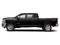 2021 RAM 2500 Laramie 4x4 Mega Cab 6'4" Box