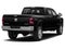 2021 RAM 2500 Laramie 4x4 Mega Cab 6'4" Box