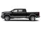 2021 RAM 2500 Laramie 4x4 Mega Cab 6'4" Box