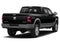 2021 RAM 2500 Laramie 4x4 Mega Cab 6'4" Box