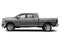 2021 RAM 2500 Laramie 4x4 Mega Cab 6'4" Box