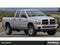 2007 Dodge Ram 3500 4WD Quad Cab 6.3 Ft Box SRW SLT