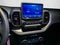 2021 Ford Bronco Sport Base 4x4