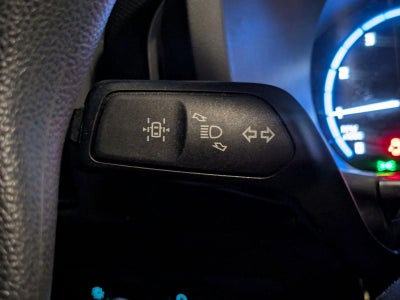 2021 Ford Bronco Sport Base 4x4