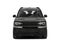 2021 Ford Bronco Sport Base 4x4