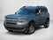 2024 Ford Bronco Sport Big Bend 4x4