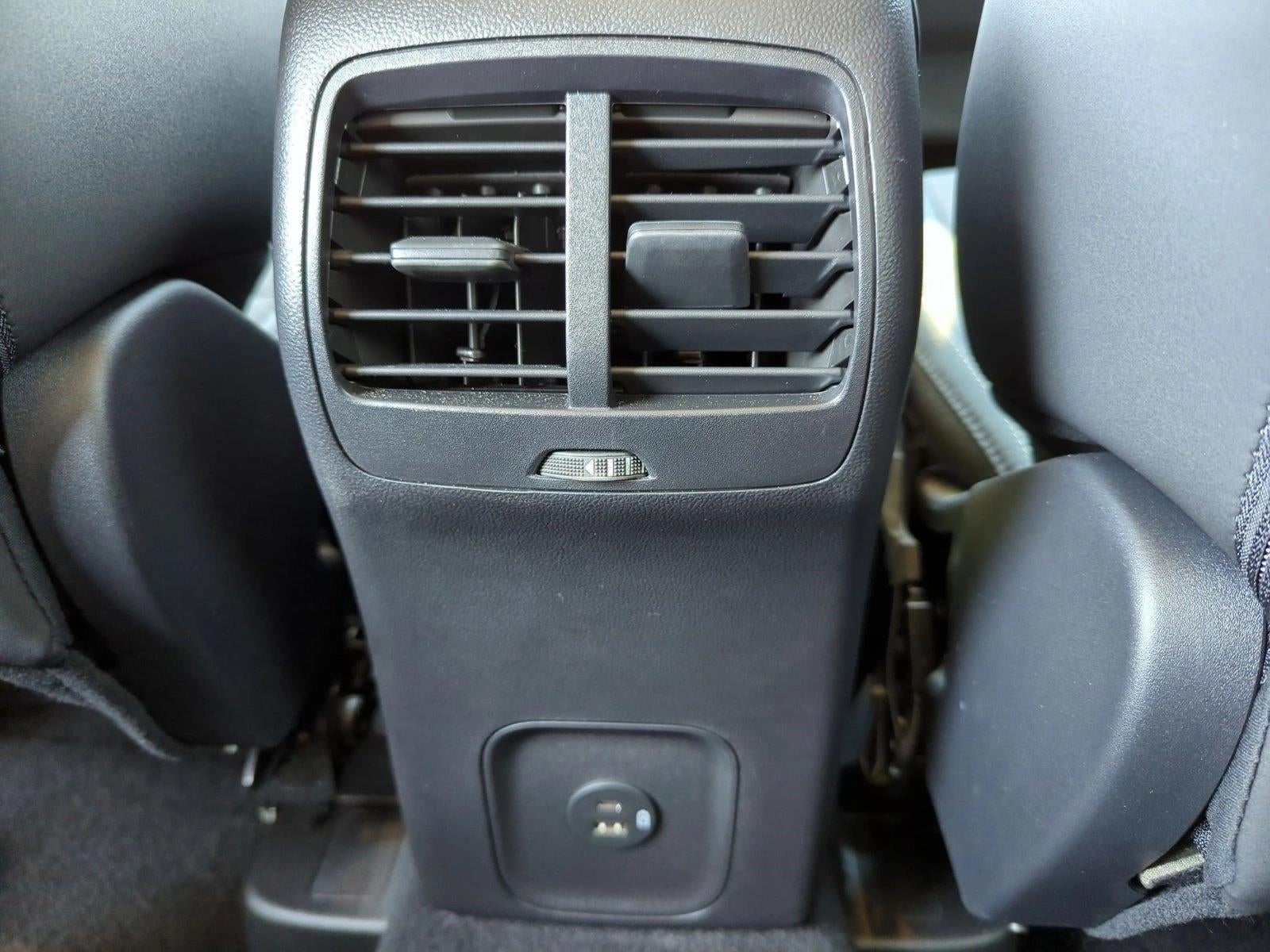 2024 Ford Bronco Sport Big Bend 4x4