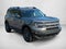 2024 Ford Bronco Sport Big Bend 4x4