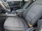 2023 Ford Bronco Sport Big Bend 4x4
