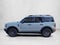 2023 Ford Bronco Sport Big Bend 4x4