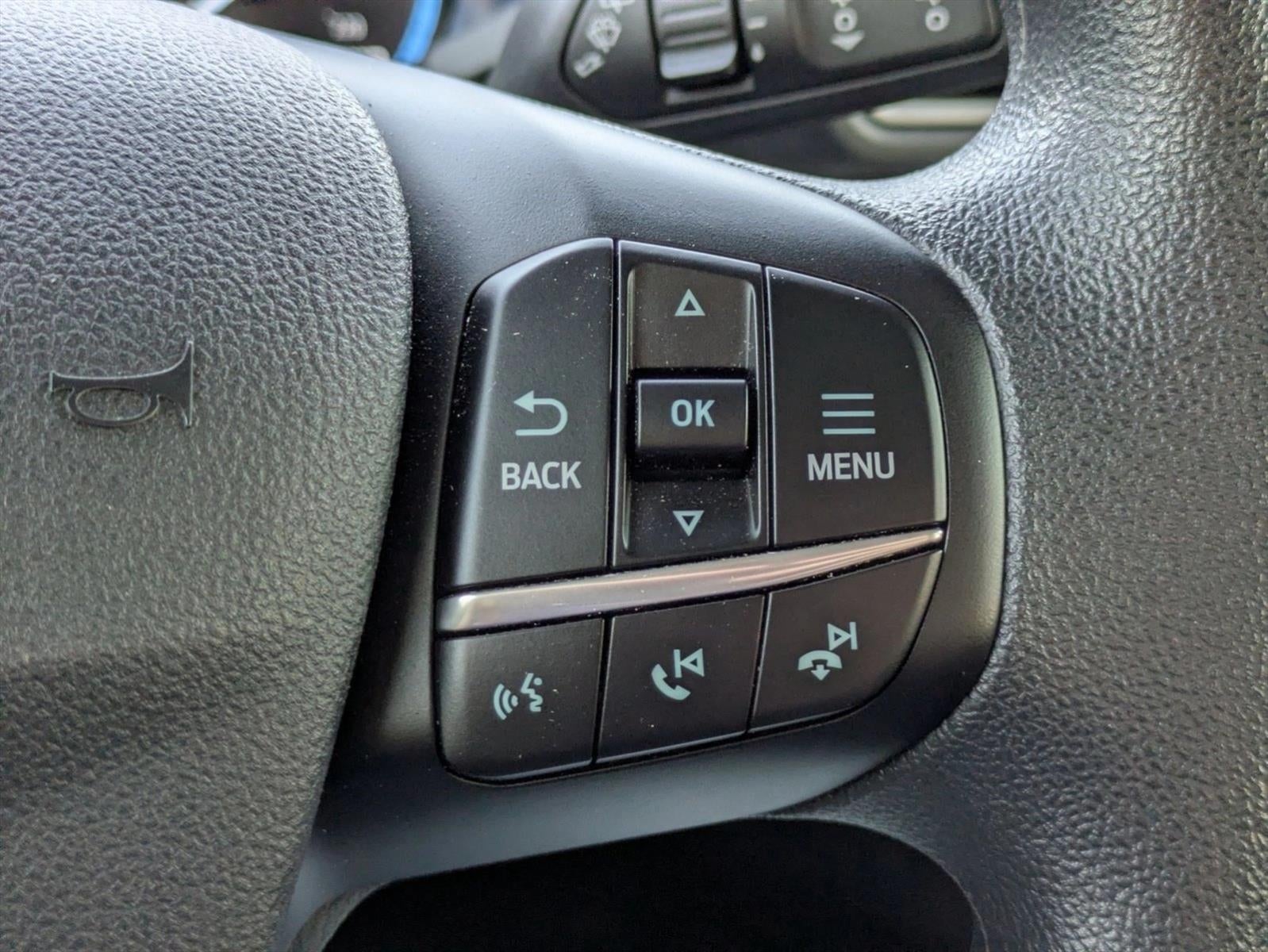 2023 Ford Bronco Sport Big Bend 4x4
