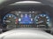 2023 Ford Bronco Sport Outer Banks 4x4
