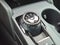 2023 Ford Bronco Sport Outer Banks 4x4