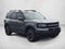 2023 Ford Bronco Sport Outer Banks 4x4